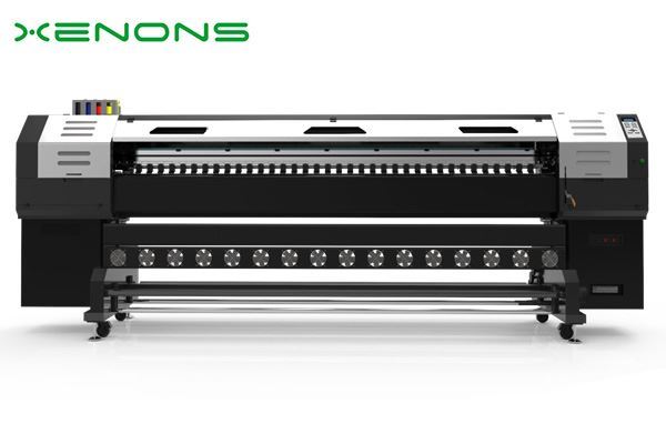 XENONS X4-3205-4H